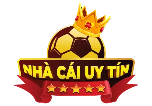 Nổ Hũ 52